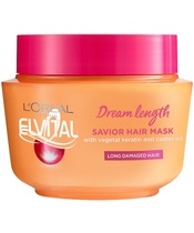 L'Oréal Paris Elvital Dream Length Mask 300 ml