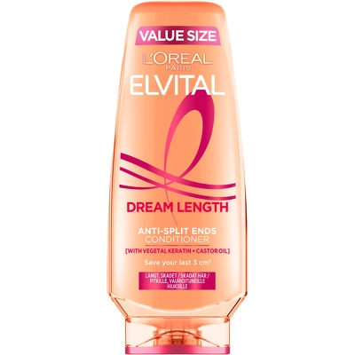 L'Oréal Paris Elvital Dream Length Conditioner 300 ml