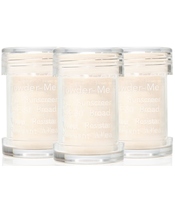 Jane Iredale Powder-Me SPF 30 Refill 3 Pieces 7,5 gr. - Translucent