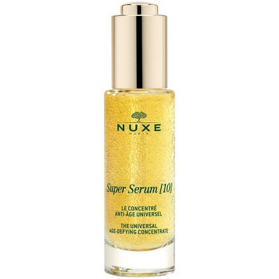 NUXE Super Serum 30 ml