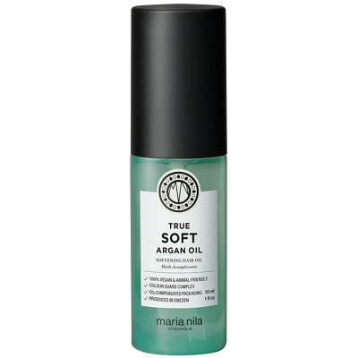 Maria Nila True Soft Argan Oil 30 ml