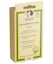Hanne Bang Sugaring Wax Face 15 gr.