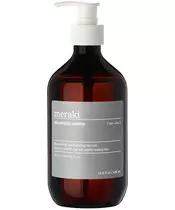 Meraki Volumising Shampoo 490 ml