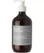 Meraki Volumising Conditioner 490 ml
