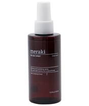 Meraki Sea Salt Spray 150 ml