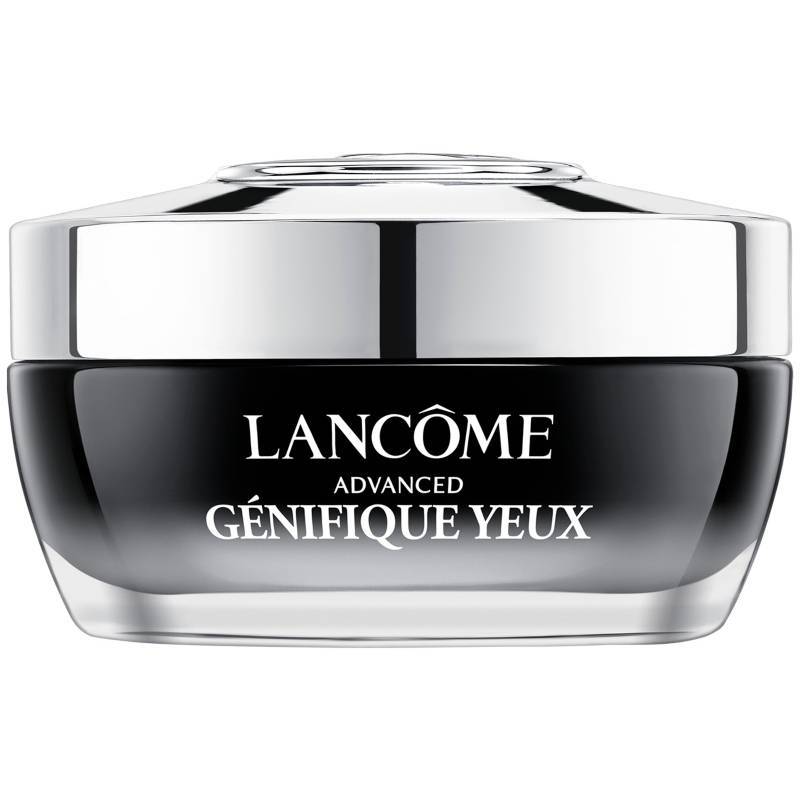 Lancome Advanced Genifique Eye Cream 15 ml thumbnail
