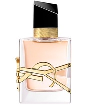 Yves Saint Laurent Libre EDT 30 ml