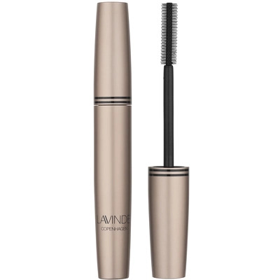 Lavinde Copenhagen ULTIMATE Length Mascara 7,2 ml - Black