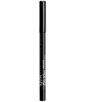 NYX Prof. Makeup Epic Wear Liner Stick 1,2 gr. - 08 Pitch Black