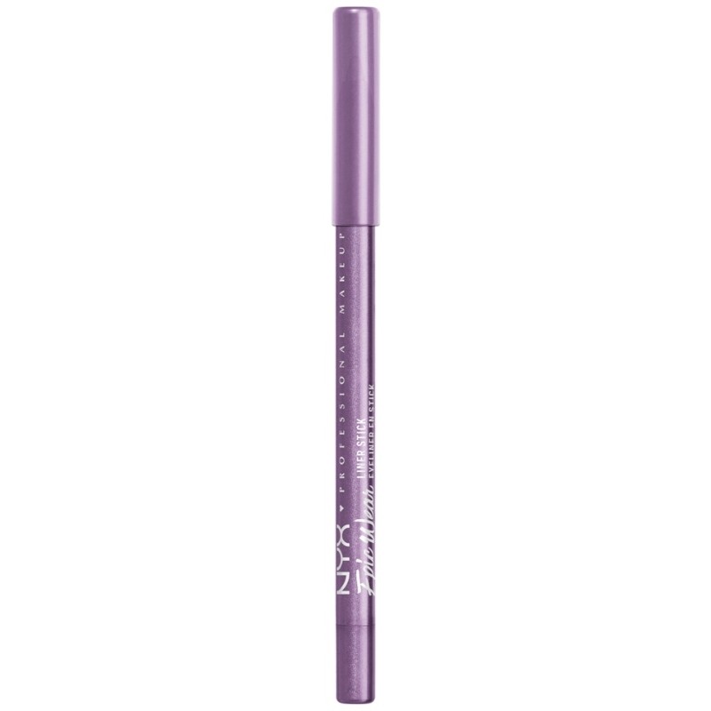 NYX Prof. Makeup Epic Wear Liner Stick 1,2 gr. - 20 Graphic Purple