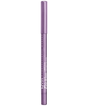 NYX Prof. Makeup Epic Wear Liner Stick 1,2 gr. - 20 Graphic Purple