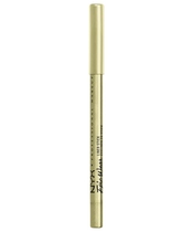 NYX Prof. Makeup Epic Wear Liner Stick 1,2 gr. - 24 Chartreuse
