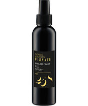 Dennis Knudsen Private 238 Endless Caviar Fix Spray 150 ml