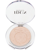 IDUN Minerals Eyeshadow Single 3 gr. - Fjällsippa