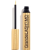 Grande Cosmetics LASH-MD Enhancing Serum 2 ml
