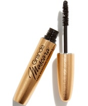 Grande Cosmetics MASCARA Conditioning Peptide Black 9 gr. 