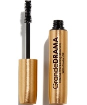 Grande Cosmetics DRAMA Intense Thickening Mascara 9 gr. 