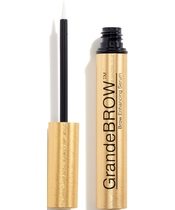 Grande Cosmetics BROW Enhancing Serum 3 ml