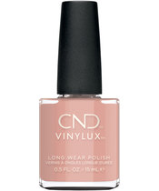 CND Vinylux Nail Polish 15 ml - Self-Lover #370