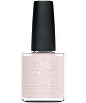 CND Vinylux Nail Polish 15 ml - Mover & Shaker #371