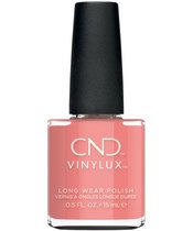 CND Vinylux Nail Polish 15 ml - Rule Breaker #373
