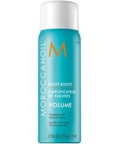 Moroccanoil Root Boost 75 ml
