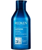 Redken Extreme Shampoo 300 ml
