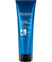 Redken Extreme Strength Builder Plus Mask 250 ml