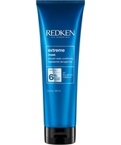 Redken Extreme Mask 250 ml