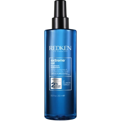 Redken Extreme CAT Treatment Spray 250 ml