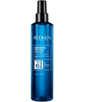 Redken Extreme Anti-Snap Treatment 250 ml