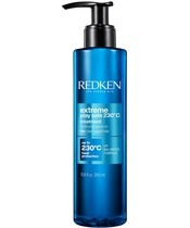 Redken Extreme Play Safe 230°C Treatment 250 ml