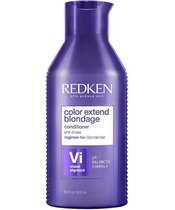 Redken Color Extend Blondage Conditioner 300 ml