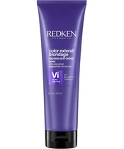 Redken Color Extend Blondage Express Anti-Brass Mask 250 ml