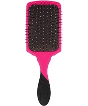 Wet Brush Pro Paddle Detangler - Pink