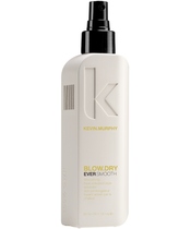 Kevin Murphy BLOW.DRY Ever Smooth 150 ml