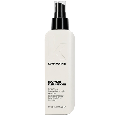 Kevin Murphy BLOW.DRY Ever Smooth 150 ml
