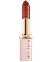 L'Oréal Paris Elie Saab Color Riche Satin Lipstick - 02 Santal Clash (Limited Edition)