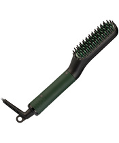 Gordon Beard Straightener - Green (B113)