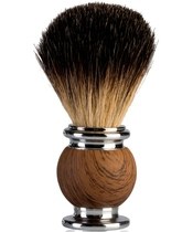 Gordon Shaving Brush Badger Hair
