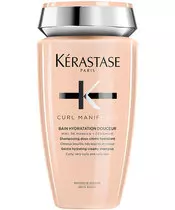 Kérastase Curl Manifesto Bain Hydratation Douceur Shampoo 250 ml