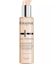 Kérastase Curl Manifesto Gelée Curl Contour Gel-Cream 150 ml