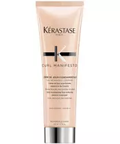 Kérastase Curl Manifesto Crème De Jour Fondamentale Leave-In 150 ml