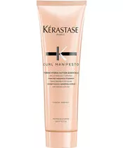 Kérastase Curl Manifesto Fondant Hydratation Essentielle Conditioner 250 ml