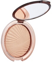Estée Lauder Bronze Goddess Highlighting Powder Gelée 9 gr. - 01 Heatwave