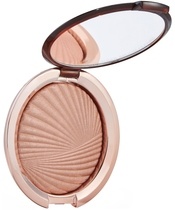 Estée Lauder Bronze Goddess Highlighting Powder Gelée 9 gr. - 02 Solar Crush
