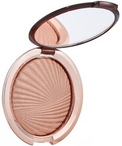 Estée Lauder Bronze Goddess Highlighting Powder Gelée 9 gr. - 03 Modern Mercury