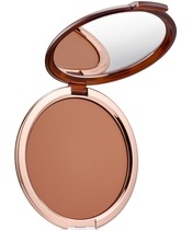 Estée Lauder Bronze Goddess Powder Bronzer 21 gr. - 02 Medium