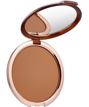 Estée Lauder Bronze Goddess Powder Bronzer 21 gr. - 03 Medium Deep