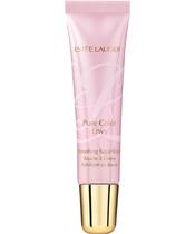 Estée Lauder Pure Color Envy Smoothing Sugar Scrub 12 gr.